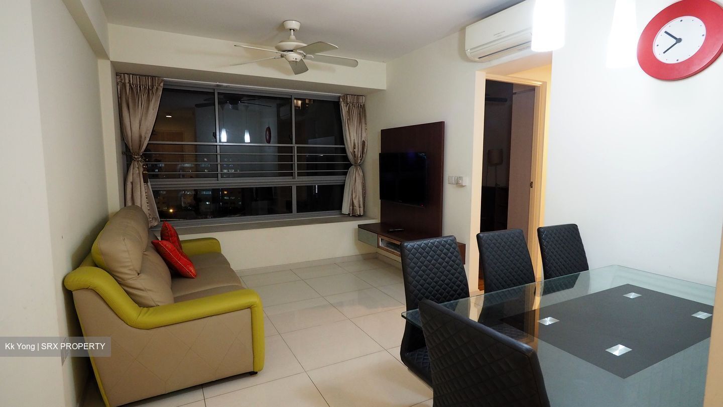 Blk 7 City View @ Boon Keng (Kallang/Whampoa), HDB 3 Rooms #427060691
